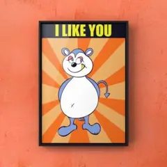 2026年最新】kozik ポスターの人気アイテム - メルカリ