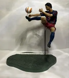 2026年最新】FT CHAMPSの人気アイテム - メルカリ