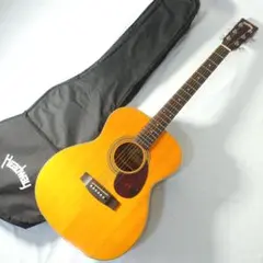 2026年最新】headway ケースの人気アイテム - メルカリ