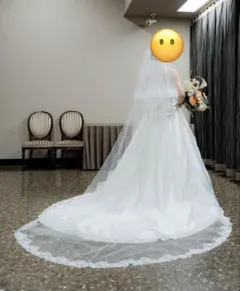 2026年最新】フォーシスアンドカンパニーの人気アイテム - メルカリ