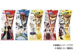 2026年最新】無敵のオールスターズキャンペーンの人気アイテム - メルカリ