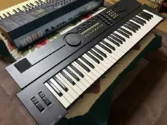 2026年最新】YAMAHA EOS YS200の人気アイテム - メルカリ