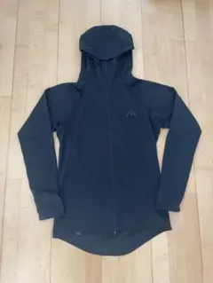 2026年最新】answer4 パワーグリッドの人気アイテム - メルカリ