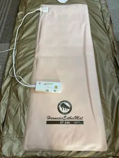 2026年最新】ホルミシスマットの人気アイテム - メルカリ