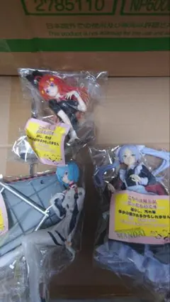 2026年最新】騎刃王 タカラの人気アイテム - メルカリ