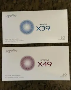 2026年最新】x39パッチの人気アイテム - メルカリ