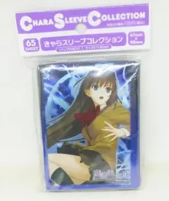 2026年最新】魔法使いの夜 スリーブ 蒼崎 青子の人気アイテム - メルカリ