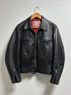 2026年最新】mywaymanの人気アイテム - メルカリ