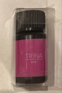 2026年最新】trina ジェルの人気アイテム - メルカリ
