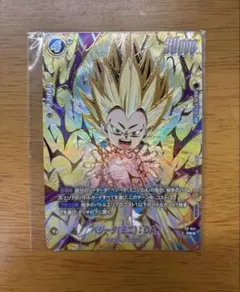 2026年最新】ベジータ アルティメットバトルの人気アイテム - メルカリ