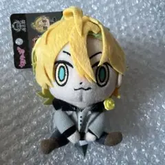 2026年最新】ちまりんず 一二三の人気アイテム - メルカリ