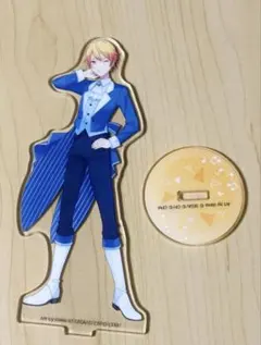 2026年最新】天馬司 ローソンの人気アイテム - メルカリ