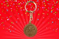 2026年最新】世田谷線の人気アイテム - メルカリ