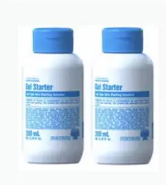 2026年最新】スーパージェクションの人気アイテム - メルカリ