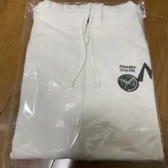 2026年最新】snowman グッズ パーカーの人気アイテム - メルカリ