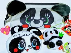 2026年最新】ミッフィーバレリーナの人気アイテム - メルカリ