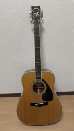 2026年最新】yamaha fg-718の人気アイテム - メルカリ