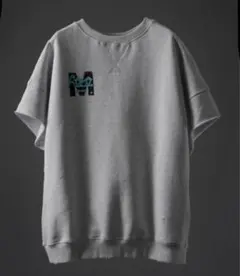 2026年最新】TAKUYA∞ スウェットの人気アイテム - メルカリ