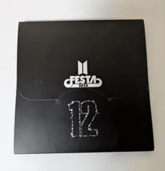 2026年最新】bts バンダナの人気アイテム - メルカリ