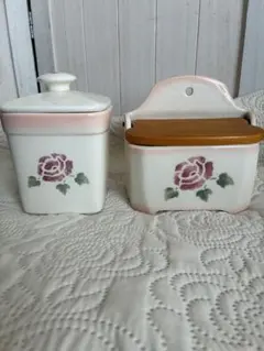 2026年最新】キャニスター イマンの人気アイテム - メルカリ