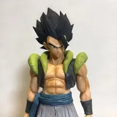 2026年最新】smsp ゴジータ 03の人気アイテム - メルカリ