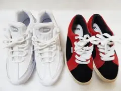 2026年最新】vans ランピンの人気アイテム - メルカリ