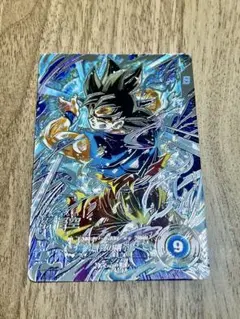 2026年最新】孫悟空 パラレル ダイバーズの人気アイテム - メルカリ