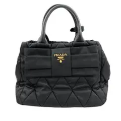 2026年最新】プラダ バッグ キルティングの人気アイテム - メルカリ