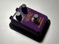 2026年最新】GUYATONE WR2の人気アイテム - メルカリ