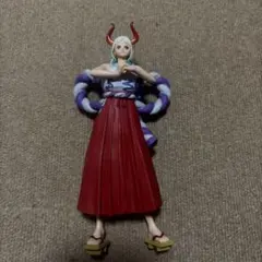 2026年最新】ワンピース DXF ～THE GRANDLINE MEN～ ワノ国 vol.14の