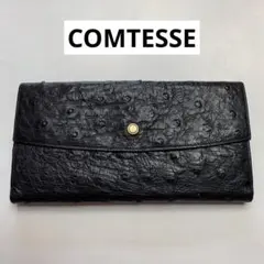 2026年最新】COMTESSE 財布の人気アイテム - メルカリ