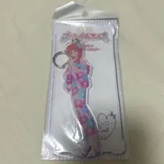 2026年最新】春音あいら キーホルダーの人気アイテム - メルカリ