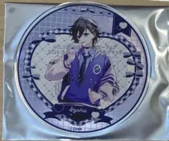 2026年最新】グラッテ アクリルコースターの人気アイテム - メルカリ