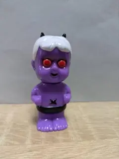 2026年最新】black pearls ソフビの人気アイテム - メルカリ