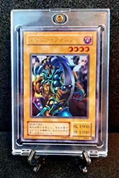 2026年最新】遊戯王 カード ゲームボーイの人気アイテム - メルカリ