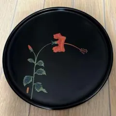 2026年最新】琉球漆の人気アイテム - メルカリ