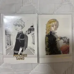 2026年最新】佐野万次郎 ぱしゃこれの人気アイテム - メルカリ