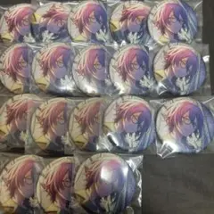 2026年最新】神代類 缶バッジ グリッターの人気アイテム - メルカリ