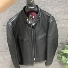 2026年最新】schott 641 38の人気アイテム - メルカリ