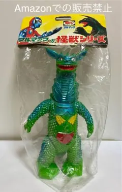 2026年最新】ブルマァク ギャンゴの人気アイテム - メルカリ