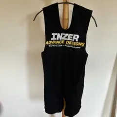 2026年最新】Inzer パワーリフティング シングレットの人気アイテム