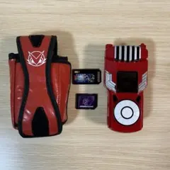 2026年最新】デジモンクロスローダーの人気アイテム - メルカリ