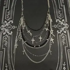 2026年最新】hyde gundaの人気アイテム - メルカリ