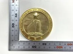 2026年最新】警視庁創立100年メダルの人気アイテム - メルカリ