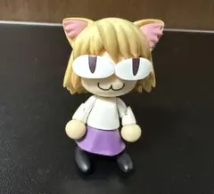 2026年最新】ネコアルク ぬいぐるみの人気アイテム - メルカリ