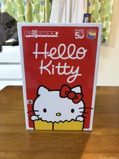 2026年最新】ベアブリック キティ 50の人気アイテム - メルカリ