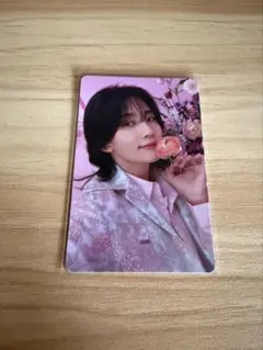 2026年最新】ジョンハン always yoursの人気アイテム - メルカリ