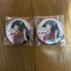 2026年最新】いきづらい部！の人気アイテム - メルカリ