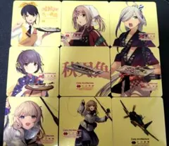 2026年最新】鎮守府秋刀魚祭りの人気アイテム - メルカリ