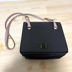 2026年最新】エマと出掛けるスクエアリュックの人気アイテム - メルカリ